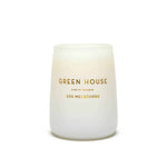 Load image into Gallery viewer, Green House Scented Candle by SoH Melbourne

